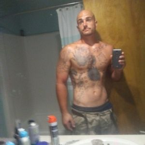 Meet your Posher, Alan